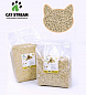 Cat Stream Tofu Natural 7,7л натуральный