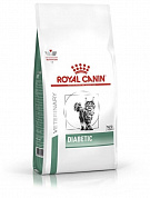 Royal Canin Diabetic DS 46 Feline