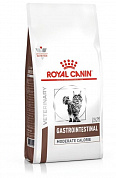 Royal Canin Gastro Intestinal Moderate Caloria GIM 35 
