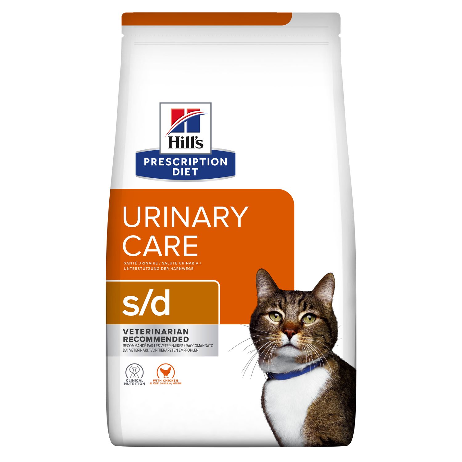 Hills c d urinary multicare. Корм Хиллс Уринари для кошек. Hill's Prescription Diet s/d. Hill's Prescription Diet s/d Urinary Care сухой. Hill's Prescription Diet k/d.