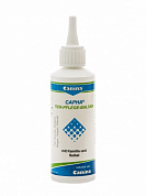Canina Capha Tier-Pflege-Balsam