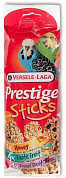 Versele-Laga Prestige микс с медом, фруктами и ягодами