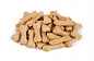 TiTBiT Печенье Biscotti с рубцом