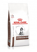 3957100 Royal Canin Gastro Intestinal Puppy GIJ 29 Canine диета для щенков