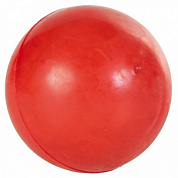 Trixie Мяч резиновый