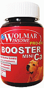 Wolmar Winsome ProBio BOOSTER Ca Mini