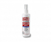 Nature's Miracle JFC NO SCRATCH DETER SPRAY