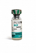 Мериал Пуревакс RCP/ Purevax RCP