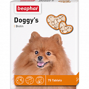 Beaphar Doggy's Biotin