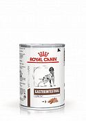 Royal Canin Gastro Intestinal LOW FAT