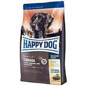 Happy Dog Supreme Sensible Канада