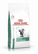 Royal Canin Satiety Weight Management SAT34