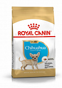 Royal Canin Chihuahua Puppy (Junior)