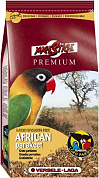 Versele-Laga African Parakeet Premium
