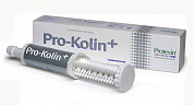 ПроКолин (Pro-Kolin) пребиотик для собак и кошек