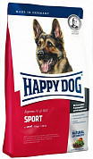 Happy Dog Sport Adult Fit & Well