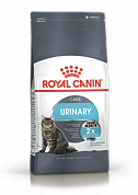 Royal Canin URINARY CARE