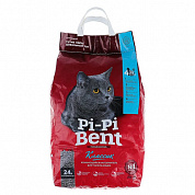 Pi-Pi-Bent Классик