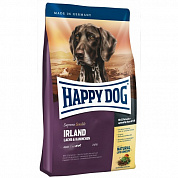 Happy Dog Supreme Sensible Ирландия