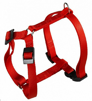Ferplast Шлейка CHAMPION Small