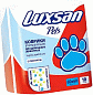 Luxsan Premium Пеленки впитывающие малые 40*60см