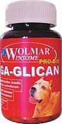 Wolmar Winsome ProBio GA-GLICAN