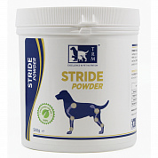 TRM Stride (Страйд) для собак, порошок
