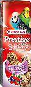 Versele-Laga Prestige с лесными ягодами