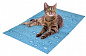 Nobby Cooling mat Bubble XL 