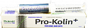 Ветокинол Pro-Kolin кормовая добавка