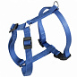 Ferplast Шлейка CHAMPION Small