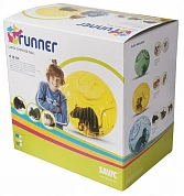 SAVIC RUNNER шар прогулочный