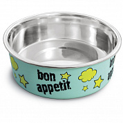 Triol Миска "Bon Appetit"