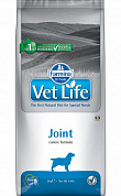 FARMINA Vet Life Joint диета для собак