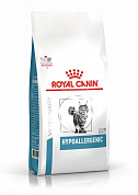 Royal Canin Hypoallergenic DR 25 Feline