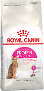 Royal Canin EXIGENT(PROTEIN)