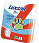 Luxsan Premium Пеленки впитывающие малые 40*60см
