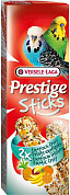 Versele-Laga Prestige с экзотическими фруктами