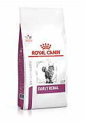 Royal Canin EARLY RENAL Feline