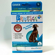 PawFlex Защитный чехол для бандажа