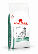 Royal Canin Diabetic DS 37 Canine диета для собак