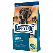 Happy Dog Supreme Sensible Карибик