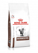 Royal Canin Gastro Intestinal GI 32 Feline