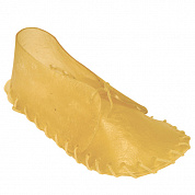 Ботинки вкусные Dental .20 см,50-55г