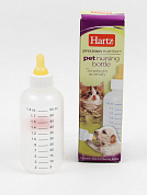 Hartz Pet Nursing bottle