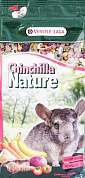 Versele-Laga Chinchilla NATURE
