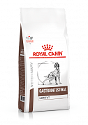 Royal Canin Gastro Intestinal  Low Fat 