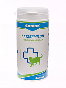 Canina Katzenmilch