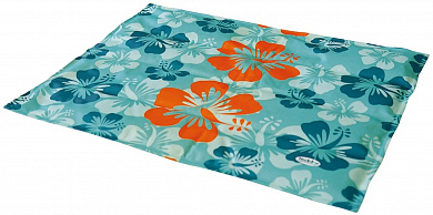 Nobby Cooling mat Flower XL 